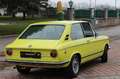 BMW 2002 BMW 2002 tii Touring / Restauriertes Sammlerfah... Gelb - thumbnail 6