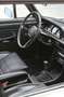 BMW 2002 BMW 2002 tii Touring / Restauriertes Sammlerfah... Gelb - thumbnail 15