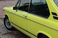 BMW 2002 BMW 2002 tii Touring / Restauriertes Sammlerfah... Gelb - thumbnail 5