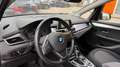 BMW 218 218 d Active Tourer / Navi/SHZ/ Silber - thumbnail 9