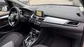 BMW 218 218 d Active Tourer / Navi/SHZ/ Silber - thumbnail 11