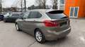 BMW 218 218 d Active Tourer / Navi/SHZ/ Silber - thumbnail 3