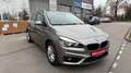 BMW 218 218 d Active Tourer / Navi/SHZ/ Silber - thumbnail 7