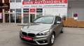 BMW 218 218 d Active Tourer / Navi/SHZ/ Silber - thumbnail 1
