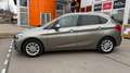 BMW 218 218 d Active Tourer / Navi/SHZ/ Silber - thumbnail 2