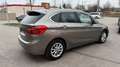 BMW 218 218 d Active Tourer / Navi/SHZ/ Silber - thumbnail 5
