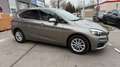 BMW 218 218 d Active Tourer / Navi/SHZ/ Silber - thumbnail 6