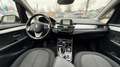 BMW 218 218 d Active Tourer / Navi/SHZ/ Silber - thumbnail 13