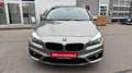 BMW 218 218 d Active Tourer / Navi/SHZ/ Silber - thumbnail 8