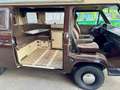 Volkswagen T3 Westfalia Club Joker Hochdach Braun - thumbnail 8