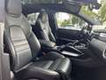 Porsche Cayenne Turbo S E Coupe´ MwSt Approved 02/29 Service 11/25 Schwarz - thumbnail 18