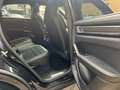 Porsche Cayenne Turbo S E Coupe´ MwSt Approved 02/29 Service 11/25 Schwarz - thumbnail 15