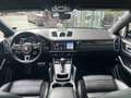 Porsche Cayenne Turbo S E Coupe´ MwSt Approved 02/29 Service 11/25 Schwarz - thumbnail 5