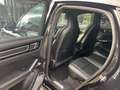 Porsche Cayenne Turbo S E Coupe´ MwSt Approved 02/29 Service 11/25 Schwarz - thumbnail 10