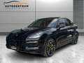 Porsche Cayenne Turbo S E Coupe´ MwSt Approved 02/29 Service 11/25 Schwarz - thumbnail 1