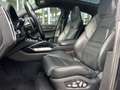 Porsche Cayenne Turbo S E Coupe´ MwSt Approved 02/29 Service 11/25 Schwarz - thumbnail 9