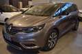 Renault Espace Espace 1.6 dci energy Intens 160cv edc Grau - thumbnail 3