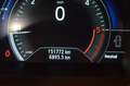 Renault Espace Espace 1.6 dci energy Intens 160cv edc Grau - thumbnail 10