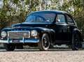 Volvo PV544 - thumbnail 2