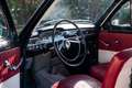 Volvo PV544 - thumbnail 15