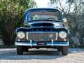 Volvo PV544 - thumbnail 9