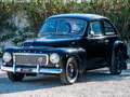 Volvo PV544 - thumbnail 1