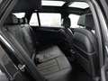 BMW 520 d Touring xDrive M-Sportpaket LASER PANO Grey - thumbnail 7