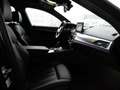 BMW 520 d Touring xDrive M-Sportpaket LASER PANO Grey - thumbnail 6