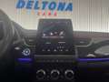 Renault Arkana 1.6 E-Tech R.S.Line 105kW Blanco - thumbnail 14