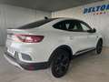 Renault Arkana 1.6 E-Tech R.S.Line 105kW Blanco - thumbnail 9