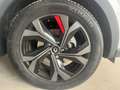 Renault Arkana 1.6 E-Tech R.S.Line 105kW Blanco - thumbnail 16
