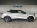 Renault Arkana 1.6 E-Tech R.S.Line 105kW Blanc - thumbnail 5
