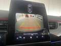 Renault Arkana 1.6 E-Tech R.S.Line 105kW Blanco - thumbnail 13