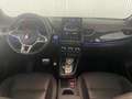 Renault Arkana 1.6 E-Tech R.S.Line 105kW Blanco - thumbnail 11