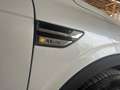 Renault Arkana 1.6 E-Tech R.S.Line 105kW Blanco - thumbnail 17