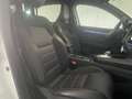 Renault Arkana 1.6 E-Tech R.S.Line 105kW Blanco - thumbnail 15