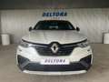 Renault Arkana 1.6 E-Tech R.S.Line 105kW Blanc - thumbnail 2