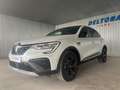 Renault Arkana 1.6 E-Tech R.S.Line 105kW Blanco - thumbnail 3