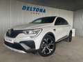Renault Arkana 1.6 E-Tech R.S.Line 105kW Blanco - thumbnail 1