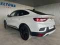Renault Arkana 1.6 E-Tech R.S.Line 105kW Blanco - thumbnail 8