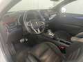 Renault Arkana 1.6 E-Tech R.S.Line 105kW Blanco - thumbnail 10