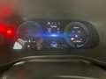 Renault Arkana 1.6 E-Tech R.S.Line 105kW Blanco - thumbnail 12