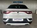 Renault Arkana 1.6 E-Tech R.S.Line 105kW Blanco - thumbnail 7