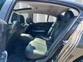 BMW 650 M-Sport *Garantie*Finanz* Braun - thumbnail 13