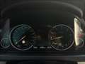 BMW 650 M-Sport *Garantie*Finanz* Braun - thumbnail 12