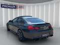 BMW 650 M-Sport *Garantie*Finanz* Braun - thumbnail 3