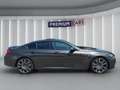 BMW 650 M-Sport *Garantie*Finanz* Braun - thumbnail 6