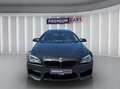 BMW 650 M-Sport *Garantie*Finanz* Braun - thumbnail 8