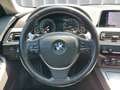 BMW 650 M-Sport *Garantie*Finanz* Braun - thumbnail 11