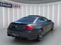 BMW 650 M-Sport *Garantie*Finanz* Braun - thumbnail 5